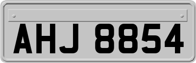AHJ8854