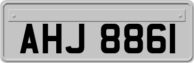 AHJ8861