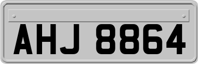 AHJ8864