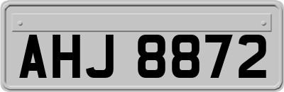 AHJ8872
