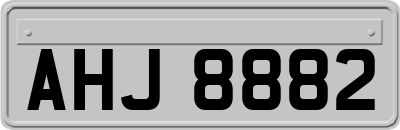 AHJ8882