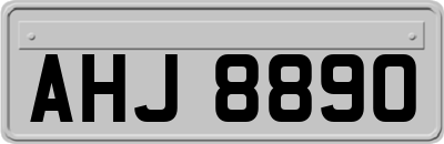AHJ8890