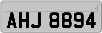 AHJ8894
