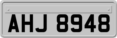 AHJ8948