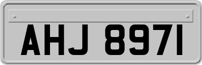 AHJ8971