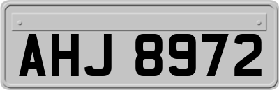 AHJ8972