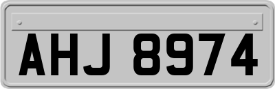 AHJ8974