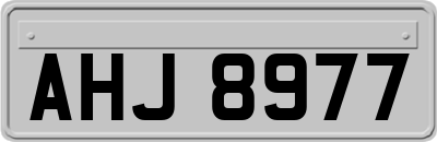 AHJ8977