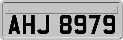 AHJ8979