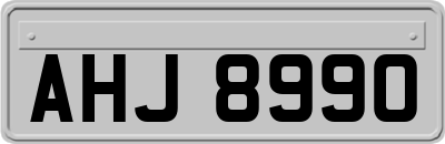 AHJ8990