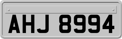 AHJ8994