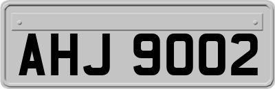 AHJ9002