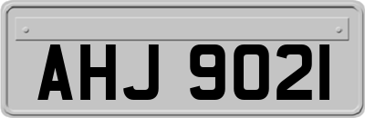 AHJ9021
