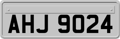 AHJ9024