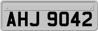 AHJ9042