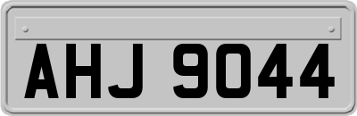 AHJ9044