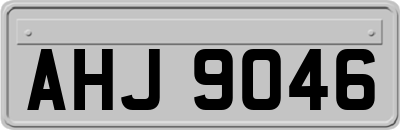 AHJ9046