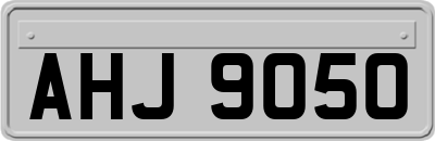 AHJ9050