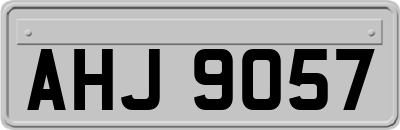 AHJ9057