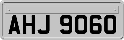 AHJ9060