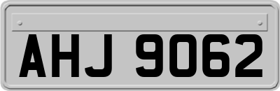 AHJ9062