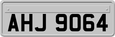 AHJ9064