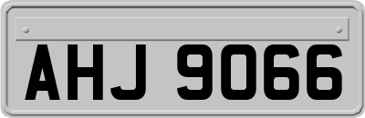 AHJ9066