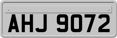 AHJ9072