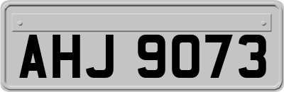 AHJ9073