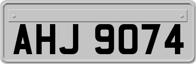 AHJ9074