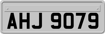 AHJ9079