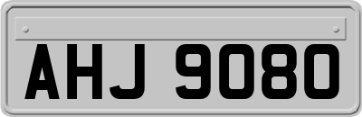 AHJ9080