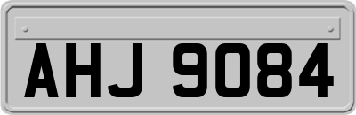 AHJ9084