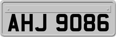 AHJ9086