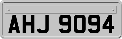 AHJ9094