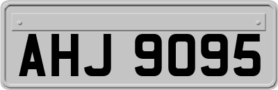 AHJ9095