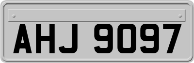 AHJ9097
