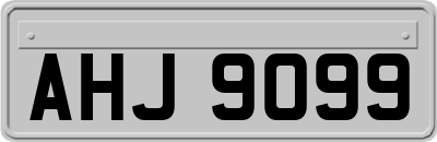 AHJ9099