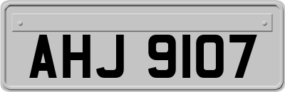 AHJ9107