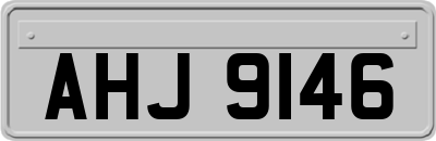 AHJ9146