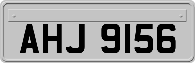 AHJ9156