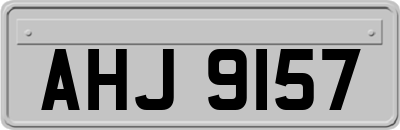 AHJ9157