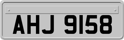 AHJ9158