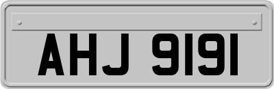 AHJ9191