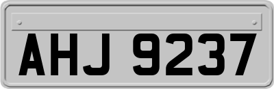 AHJ9237