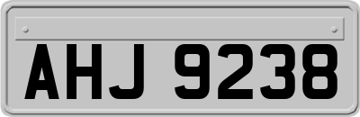 AHJ9238