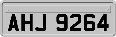 AHJ9264