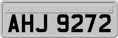 AHJ9272