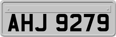 AHJ9279