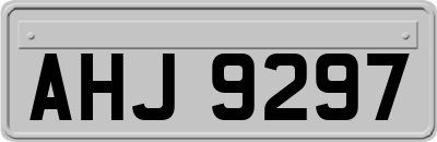 AHJ9297
